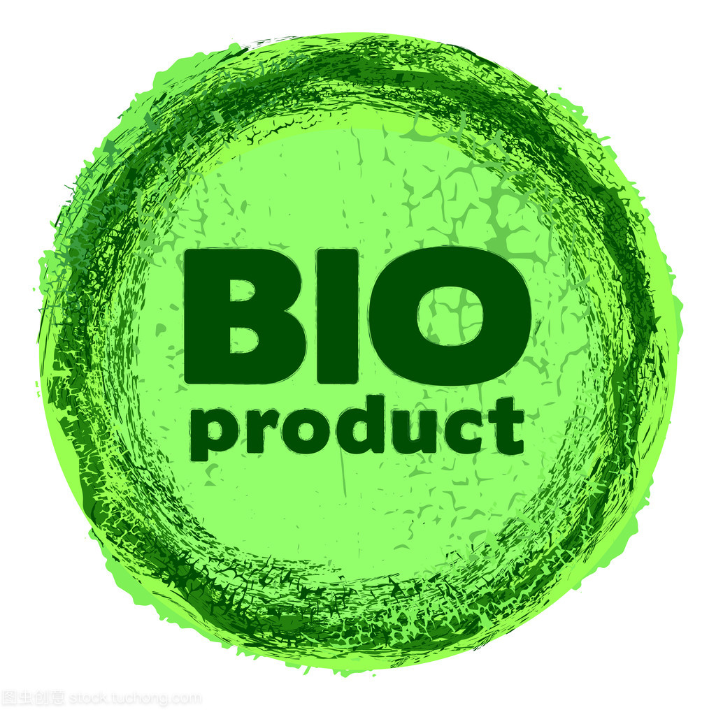 蠟封生物產品 傳統工藝與現代生物技術的奇妙交融