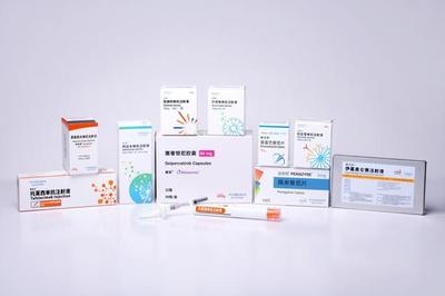 虹橋中央商務區閔行片區“全球研發中心”駛入快車道 生物醫藥創新提速，6月竣工、年底新藥上市